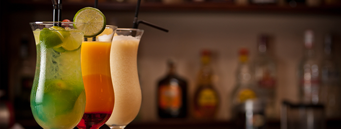 the-bar-img